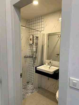 2 Bedroom Pool Villa for Rent in Ban Khian Пхукет