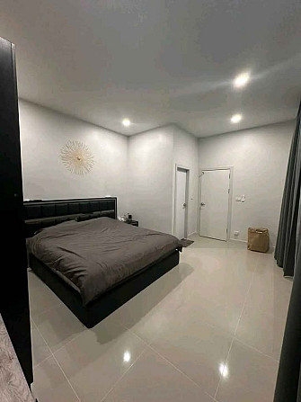 2 Bedroom Pool Villa for Rent in Ban Khian Phuket - photo 10