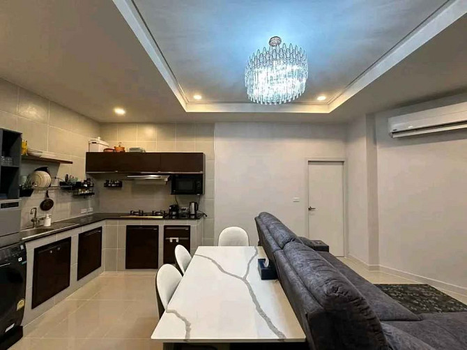 2 Bedroom Pool Villa for Rent in Ban Khian Phuket - photo 4