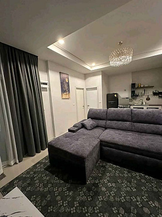 2 Bedroom Pool Villa for Rent in Ban Khian Phuket - photo 7