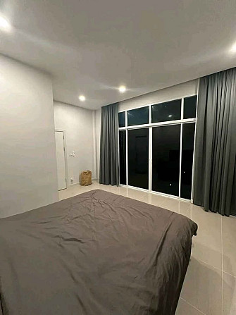 2 Bedroom Pool Villa for Rent in Ban Khian Phuket - photo 9