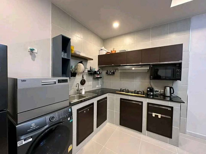 2 Bedroom Pool Villa for Rent in Ban Khian Phuket - photo 5
