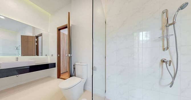 2 Bedroom Pool Villa for Rent in Chalong Phuket - photo 15