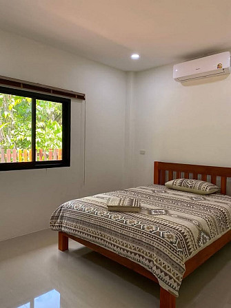 2 Bedroom House for Long Term Rent Phangan - photo 7