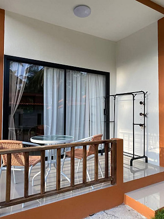 2 Bedroom House for Long Term Rent Phangan - photo 2