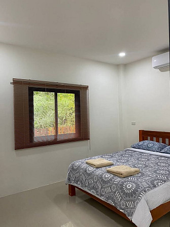 2 Bedroom House for Long Term Rent Phangan - photo 6