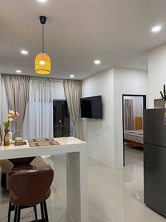 2 Bedroom House for Long Term Rent Phangan - photo 5
