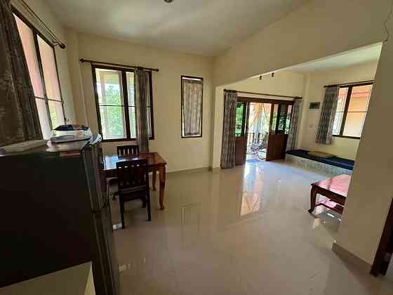 1 Bedroom House for Rent in Maenam Самуи