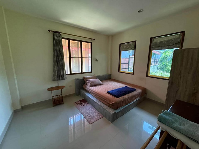 1 Bedroom House for Rent in Maenam Samui - photo 3