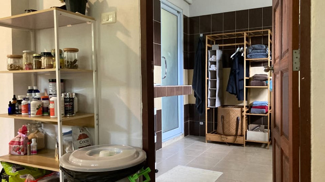 1 Bedroom Pet-Friendly Bungalow for Long Term Rent Phangan - photo 19