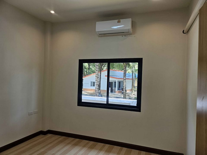 House for rent Samui - photo 6