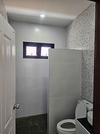 House for rent Samui - photo 9