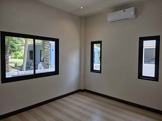 House for rent Samui - photo 7