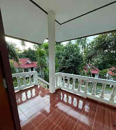 1 Bedroom Micro House for Rent in Koh Samui Samui