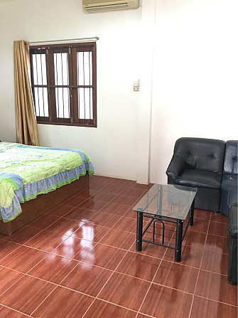 1 Bedroom Micro House for Rent in Koh Samui Samui - photo 3