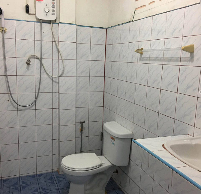 1 Bedroom Micro House for Rent in Koh Samui Samui - photo 2