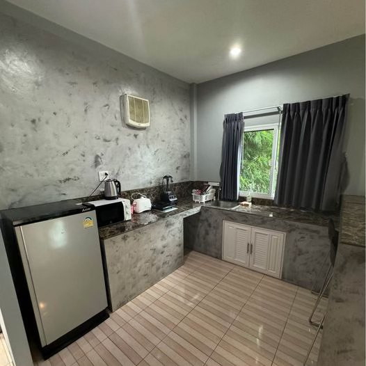 1 Bedroom House for Rent in Maduewan Phangan - photo 2