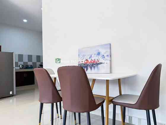 2 Bedroom House for Rent in Maenam Samui