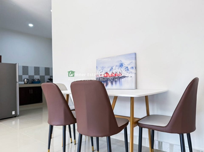 2 Bedroom House for Rent in Maenam Samui - photo 3