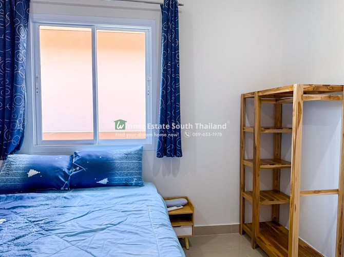 2 Bedroom House for Rent in Maenam Samui - photo 10