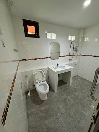 1 Bedroom House for Rent in Maenam Samui - photo 9