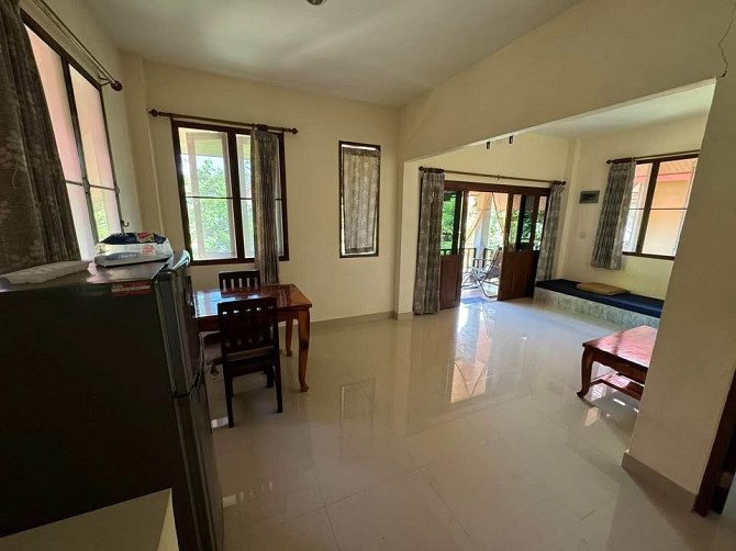 1 Bedroom House for Rent in Maenam Samui - photo 6