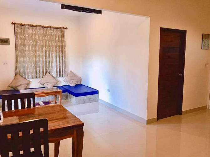 1 Bedroom House for Rent in Maenam Samui - photo 4