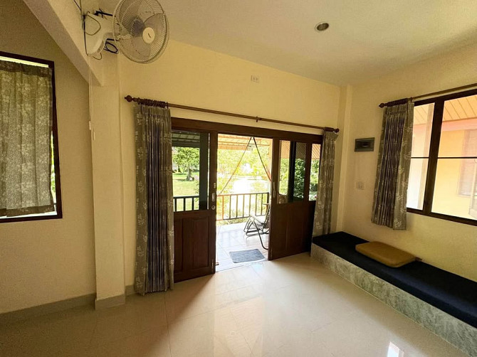 1 Bedroom House for Rent in Maenam Samui - photo 5