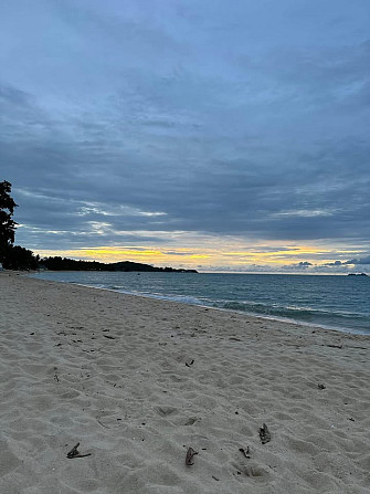 1 Bedroom House for Rent in Maenam Samui - photo 13