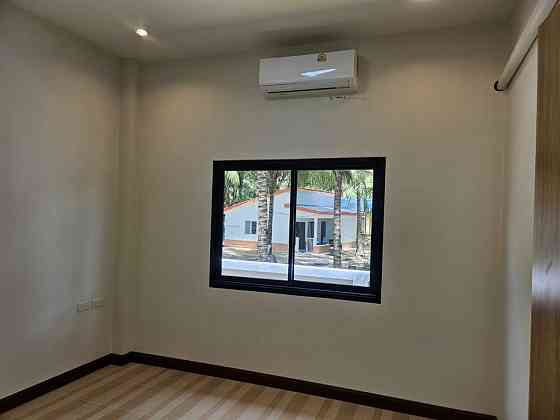 House for rent Samui