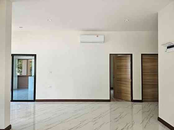 House for rent Samui