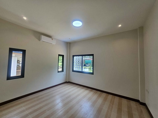 House for rent Samui - photo 8