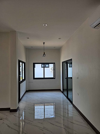 House for rent Samui - photo 10