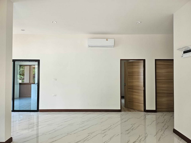 House for rent Samui - photo 5