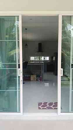 2 Bed House for Long Term Rent Phangan
