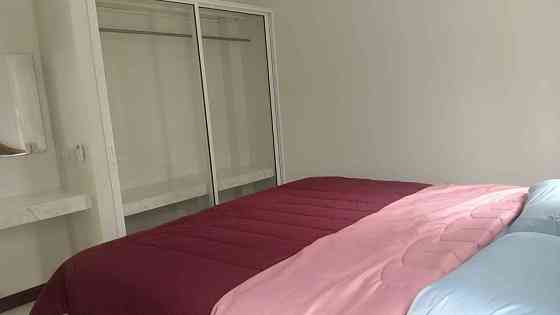 2 Bed House for Long Term Rent Phangan