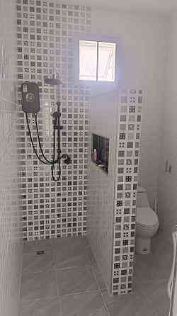 2 Bed House for Long Term Rent Phangan