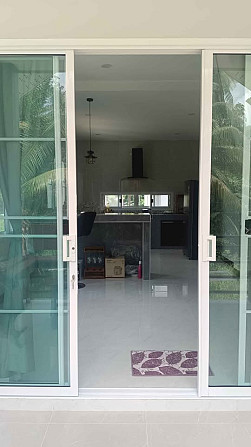 2 Bed House for Long Term Rent Phangan - photo 2