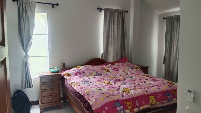 2 Bed House for Long Term Rent Phangan - photo 7