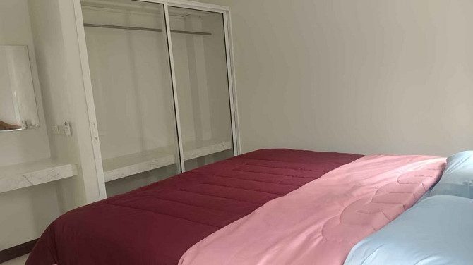 2 Bed House for Long Term Rent Phangan - photo 6