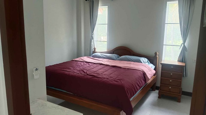 2 Bed House for Long Term Rent Phangan - photo 5