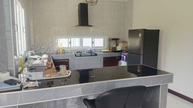 2 Bed House for Long Term Rent Phangan - photo 3