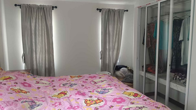 2 Bed House for Long Term Rent Phangan - photo 8