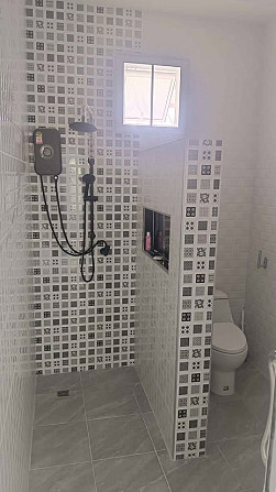 2 Bed House for Long Term Rent Phangan - photo 4