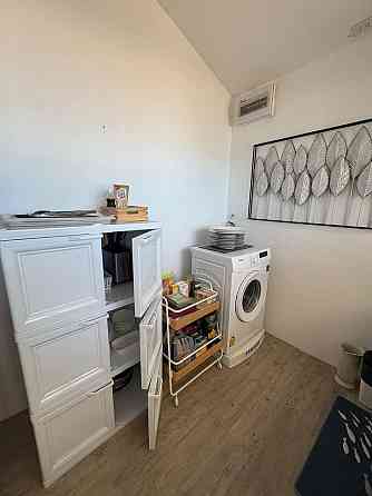 House for rent Samui