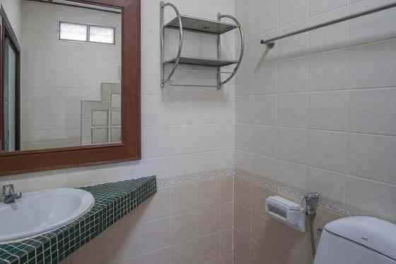 1 Bedroom House with Shared Pool for Rent Samui