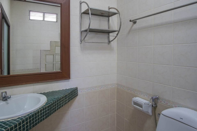 1 Bedroom House with Shared Pool for Rent Samui - photo 4