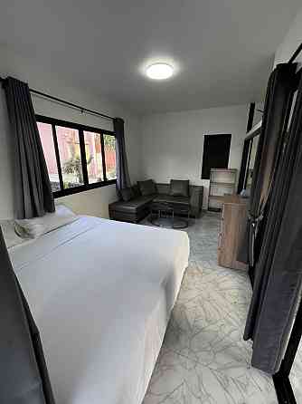 2 Bedroom House for Rent in Koh Phangan Phangan