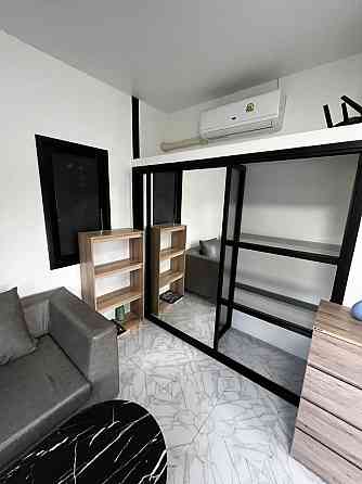 2 Bedroom House for Rent in Koh Phangan Phangan