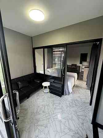 2 Bedroom House for Rent in Koh Phangan Phangan